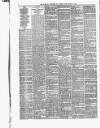 Maryport Advertiser Friday 18 March 1881 Page 1