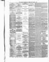 Maryport Advertiser Friday 18 March 1881 Page 2