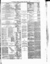 Maryport Advertiser Friday 18 March 1881 Page 4