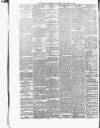 Maryport Advertiser Friday 18 March 1881 Page 5