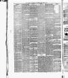 Maryport Advertiser Friday 01 April 1881 Page 5