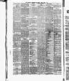 Maryport Advertiser Friday 01 April 1881 Page 7