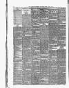 Maryport Advertiser Friday 08 April 1881 Page 1
