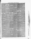 Maryport Advertiser Friday 08 April 1881 Page 3