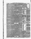 Maryport Advertiser Friday 08 April 1881 Page 4