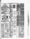 Maryport Advertiser Friday 08 April 1881 Page 5