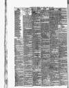 Maryport Advertiser Friday 06 May 1881 Page 2