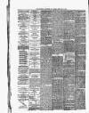 Maryport Advertiser Friday 06 May 1881 Page 4
