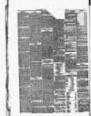 Maryport Advertiser Friday 06 May 1881 Page 6
