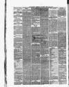 Maryport Advertiser Friday 06 May 1881 Page 8