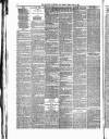 Maryport Advertiser Friday 10 June 1881 Page 2