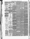 Maryport Advertiser Friday 10 June 1881 Page 4