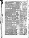 Maryport Advertiser Friday 10 June 1881 Page 6
