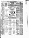 Maryport Advertiser Friday 10 June 1881 Page 7