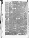 Maryport Advertiser Friday 10 June 1881 Page 8