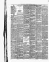 Maryport Advertiser Friday 01 July 1881 Page 2