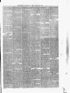 Maryport Advertiser Friday 01 July 1881 Page 5