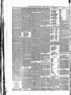 Maryport Advertiser Friday 01 July 1881 Page 6