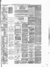 Maryport Advertiser Friday 01 July 1881 Page 7