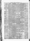 Maryport Advertiser Friday 01 July 1881 Page 8