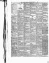 Maryport Advertiser Friday 15 July 1881 Page 2