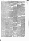 Maryport Advertiser Friday 15 July 1881 Page 3