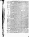 Maryport Advertiser Friday 15 July 1881 Page 4