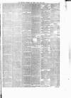 Maryport Advertiser Friday 15 July 1881 Page 5