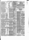 Maryport Advertiser Friday 15 July 1881 Page 7