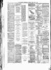 Maryport Advertiser Friday 15 July 1881 Page 8