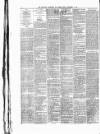 Maryport Advertiser Friday 02 September 1881 Page 2