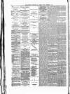 Maryport Advertiser Friday 02 September 1881 Page 4