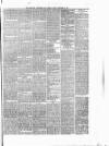 Maryport Advertiser Friday 02 September 1881 Page 5