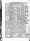 Maryport Advertiser Friday 02 September 1881 Page 6