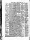 Maryport Advertiser Friday 02 September 1881 Page 8