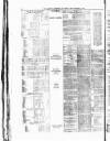 Maryport Advertiser Friday 16 September 1881 Page 2