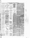 Maryport Advertiser Friday 16 September 1881 Page 3