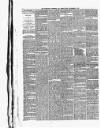 Maryport Advertiser Friday 16 September 1881 Page 4