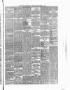 Maryport Advertiser Friday 16 September 1881 Page 5