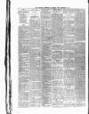Maryport Advertiser Friday 16 September 1881 Page 6