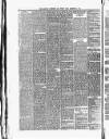 Maryport Advertiser Friday 16 September 1881 Page 8