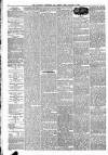 Maryport Advertiser Friday 06 January 1882 Page 3