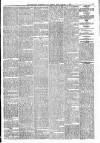 Maryport Advertiser Friday 06 January 1882 Page 4