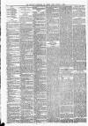 Maryport Advertiser Friday 06 January 1882 Page 5