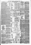 Maryport Advertiser Friday 06 January 1882 Page 6