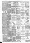 Maryport Advertiser Friday 06 January 1882 Page 7