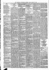 Maryport Advertiser Friday 13 January 1882 Page 2