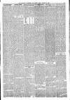 Maryport Advertiser Friday 13 January 1882 Page 3