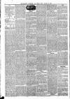 Maryport Advertiser Friday 13 January 1882 Page 4