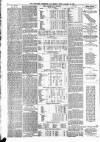 Maryport Advertiser Friday 13 January 1882 Page 6